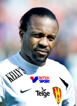 Peter Ijeh