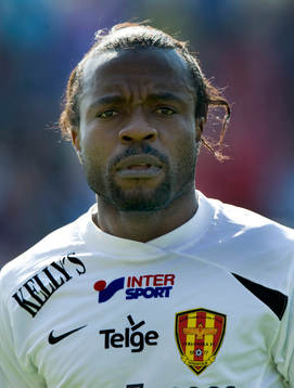 Peter Ijeh