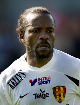 Peter Ijeh