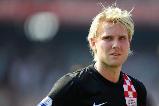 Fotboll, Eredivisie, Holländsk liga, Feyenoord - PSV