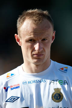 Dragan Kapcevic