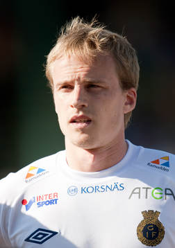 Pär Asp