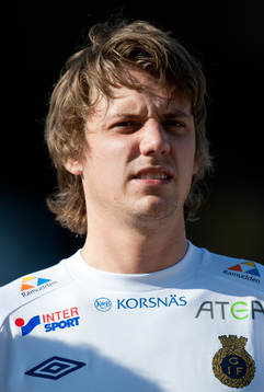 Jakob Orlov