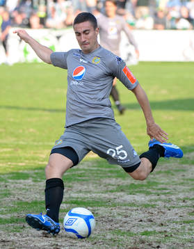 Fadi Malke