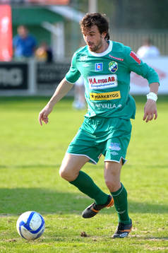 Aleksandar Kitic