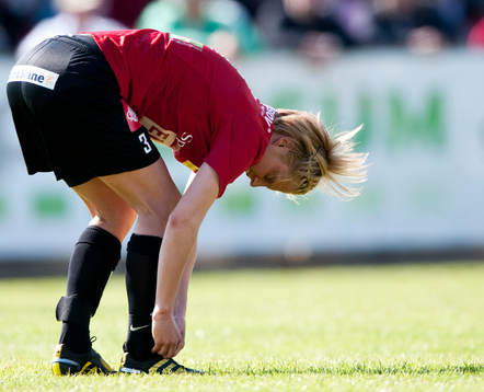 Therese Björck