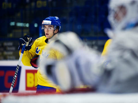 Magnus Pääjärvi