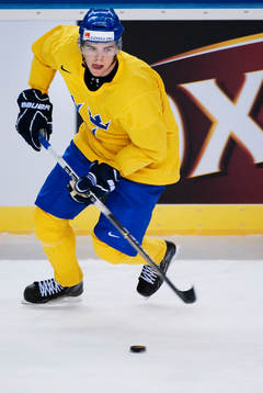 Magnus Pääjärvi