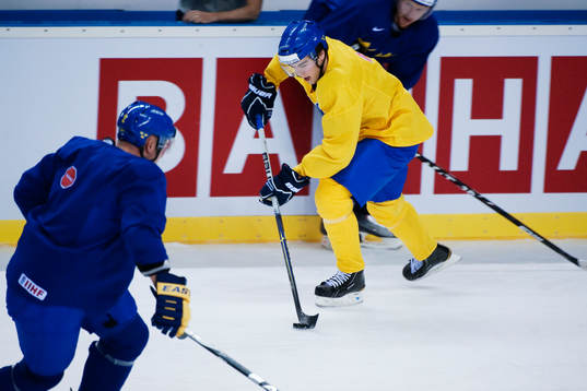 Magnus Pääjärvi