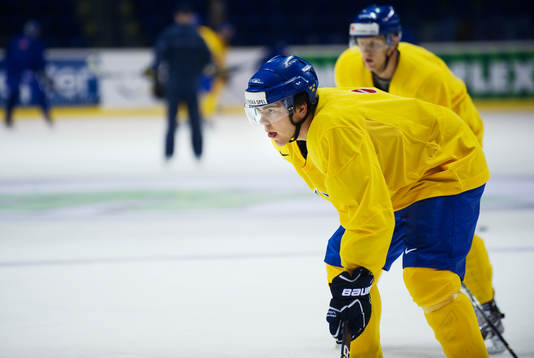 Magnus Pääjärvi