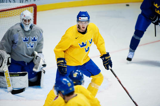 David Rundblad