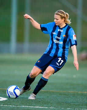 Alexandra Höglund