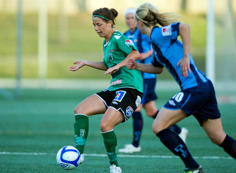 Elin Dahl-Örn, Dalsjöfors