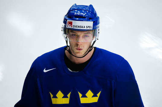 David Rundblad