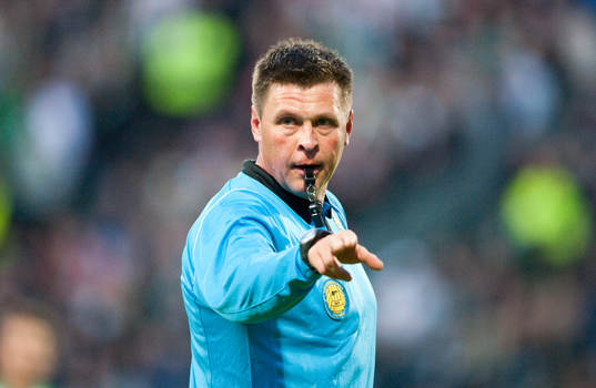 Bläddra bland fler bilder av Fotboll, Superettan, Hammarby - Brage