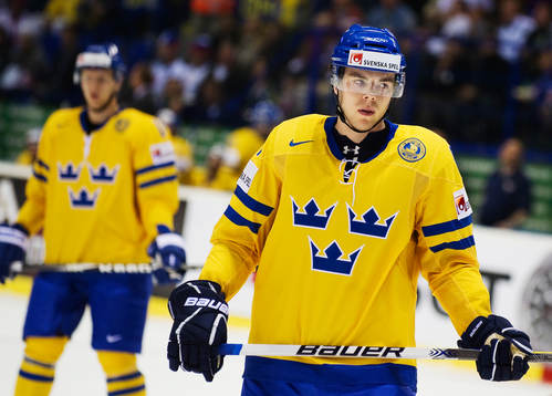 Magnus Pääjärvi