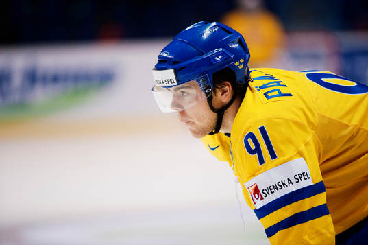 Magnus Pääjärvi