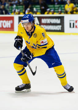 Magnus Pääjärvi