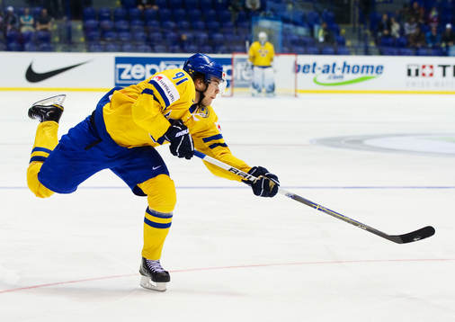 Magnus Pääjärvi