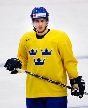 Marcus Krüger