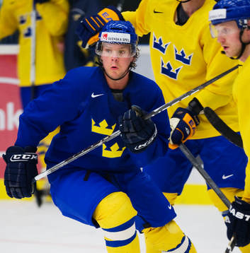 Andreas Jämtin