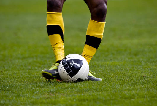 Boll, ben, genre