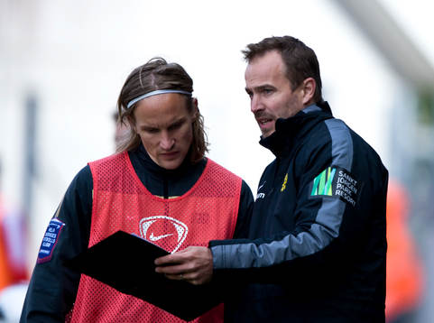 Christian Lundström