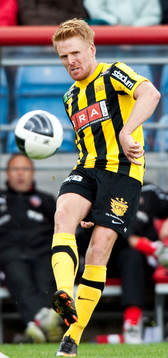 Josef Karlsson
