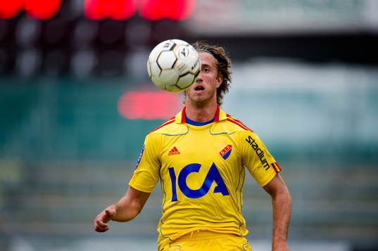 Philip Hellquist