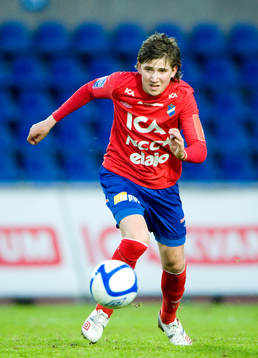 Darijan Bojanic