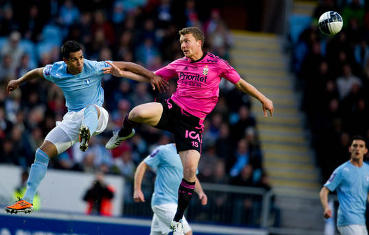 Wilton Figueiredo, Malmö FF,  Jakob Johansson, IFK