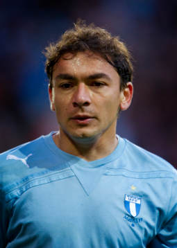 Ricardinho