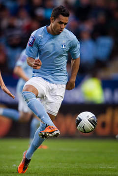 Wilton Figueiredo