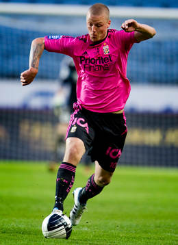 Ragnar Sigurdsson