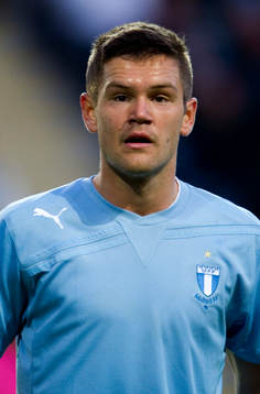 Ivo Pekalski