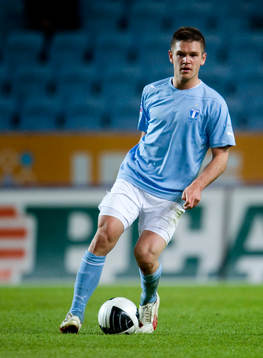 Ivo Pekalski