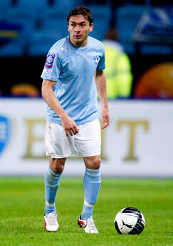 Ricardinho