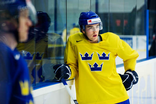 Magnus Pääjärvi