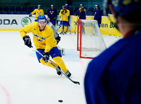 Magnus Pääjärvi