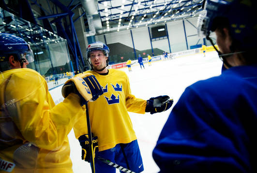 Robert Nilsson