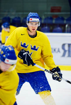 Magnus Pääjärvi