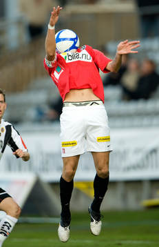 Gabriel Awrohum, Assyriska