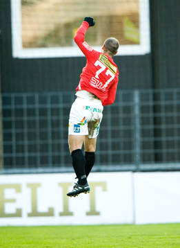 Imad Chhadeh, jubel, Assyriska