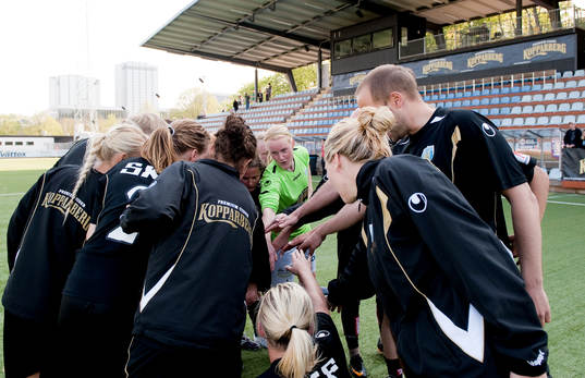 Göteborg