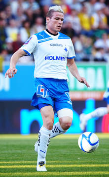 Petru Racu