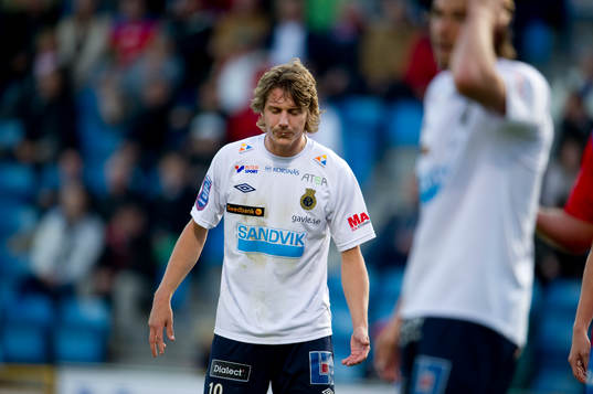 Jakob Orlov