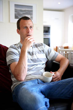 Hjalmar Jonsson