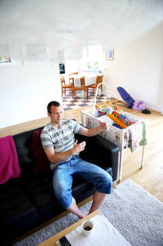 Hjalmar Jonsson