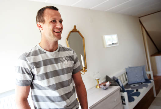 Hjalmar Jonsson