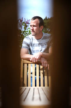 Hjalmar Jonsson